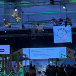 Creating the Perfect Ambiance with Light System Rentals