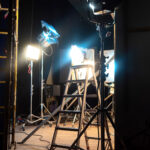 The Ultimate Light System Rental Checklist for Weddings and Receptions