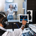How AV Experts Make Events Unforgettable?
